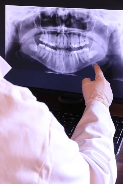 Best Emergency Orthodontic Repairs in Berwick, PA