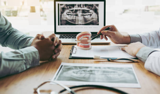 Best Emergency Root Canal Treatment in Berwick, PA