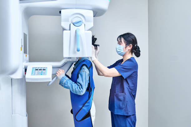 Best Emergency Tooth Extraction in Berwick, PA
