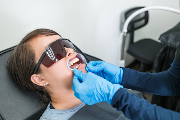 Best Emergency Dental Surgery in Berwick, PA