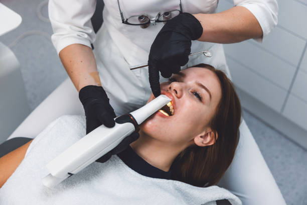 Best Emergency Tooth Extraction in Berwick, PA
